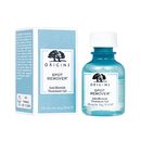 (Origins)スポットリムーバーアンチブレミッシュトリートメントジェル10ml 1本:個人輸入代行Yokohama Media