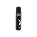 (Pjur)オリジナル・シリコンパーソナルルブリカント100ml 1本:個人輸入代行Yokohama Media