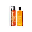 (PeterThomasRoth)アンチエイジングクレンジングジェル250ml 1本:個人輸入代行Yokohama Media