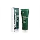 (PeterThomasRoth)メガリッチナリッシングコンディショナー235ml 1本:個人輸入代行Yokohama Media
