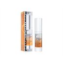 (PeterThomasRoth)ポテントCパワーアイクリーム15ml 1本:個人輸入代行Yokohama Media