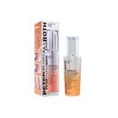 (PeterThomasRoth)ポテントCパワーセラム30ml 1本:個人輸入代行Yokohama Media