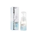 (PeterThomasRoth)ウォータードレンチヒアルロニックリキッドジェルクラウドセラム30ml 1本:個人輸入代行Yokohama Media