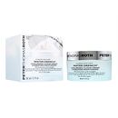 (PeterThomasRoth)ウォータードレンチヒアルロニッククラウドクリーム・ハイドレーティングモイスチャライザー50ml 1本:個人輸入代行Yokohama Media