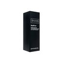 (RevisionSkincare)ボディーファーム107g 1箱:個人輸入代行Yokohama Media