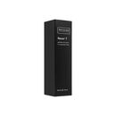 (RevisionSkincare)リボックス7_15ml 1箱:個人輸入代行Yokohama Media
