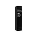 (RevisionSkincare)ビタミンCローション30%30ml 1箱:個人輸入代行Yokohama Media