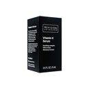 (RevisionSkincare)ビタミンKセラム15ml 1箱:個人輸入代行Yokohama Media