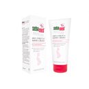 (Sebamed)アンチストレッチマーククリーム200ml 1本:個人輸入代行Yokohama Media