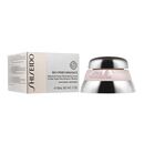 (Shiseido)バイオパフォーマンスアドバンストスーパーリバイタライジングクリーム50ml 1本:個人輸入代行Yokohama Media