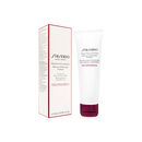 (Shiseido)ディープクレンジングフォーム125ml 1本:個人輸入代行Yokohama Media