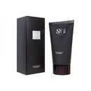 (SK2)メンモイスチャライジングクレンザー120g 1本:個人輸入代行Yokohama Media