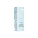 (SkinCeuticals)ファイトAプラスブライトニングトリートメント30ml 1箱:個人輸入代行Yokohama Media
