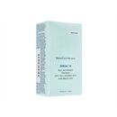 (SkinCeuticals)セラム10_30ml 1箱:個人輸入代行Yokohama Media