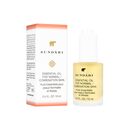 (Sundari)エッセンシャルオイルフォーノーマル/コンビネーションスキン15ml 1本:個人輸入代行Yokohama Media