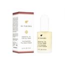 (Sundari)エッセンシャルオイルフォーオイリースキン15ml 1本:個人輸入代行Yokohama Media