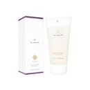 (Sundari)ジェントルジェルクレンザー180ml 1本:個人輸入代行Yokohama Media
