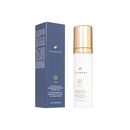(Sundari)ゴツコラ&アズレンモイスチャライザー50ml 1本:個人輸入代行Yokohama Media
