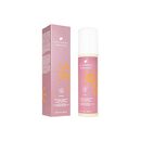 (Sundari)ゴツコラ&ククイボディローション200ml 1本:個人輸入代行Yokohama Media