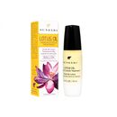 (Sundari)ロータスオイルハンド&キューティクルトリートメントロールオン10ml 1本:個人輸入代行Yokohama Media