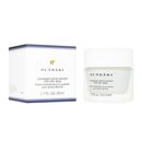 (Sundari)ラベンダーモイスチャライザー50ml 1本:個人輸入代行Yokohama Media