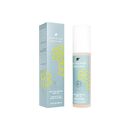(Sundari)ニームアンドトリファラボディオイル100ml 1本:個人輸入代行Yokohama Media