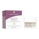 (Sundari)ニームアイクリーム15ml 1本:個人輸入代行Yokohama Media