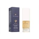 (Sundari)オメガ3プラス&アルジーデイセラム15ml 1本:個人輸入代行Yokohama Media