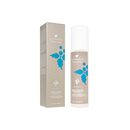 (Sundari)オメガ3&ロウクワットソフトニングボディミルク200ml 1本:個人輸入代行Yokohama Media