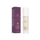 (Sundari)オメガ3プラス&アマラキナイトクリーム50ml 1本:個人輸入代行Yokohama Media