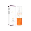 (Sundari)ローズ&レモントニックウォーター100ml 1本:個人輸入代行Yokohama Media