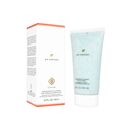 (Sundari)サンダルウッドクレンザー180ml 1本:個人輸入代行Yokohama Media