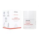 (Sonage)ルメネスビタミンリッチクリーム50ml 1本:個人輸入代行Yokohama Media