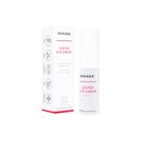 (Sonage)ラスターアイクリーム15ml 1本:個人輸入代行Yokohama Media