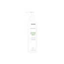 (Sonage)スージングクレンジングクリーム200ml 1本:個人輸入代行Yokohama Media