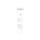 (SOTHYS)ディスクワクレムディープクレンザー150ml 1本:個人輸入代行Yokohama Media
