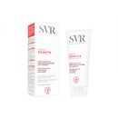 (SVR)シカビットプラスクリーム100ml 1本:個人輸入代行Yokohama Media