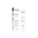 (SVR)クラリアルクリームSPF50+40ml 1本:個人輸入代行Yokohama Media