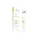 (SVR)セビアクリアアクティブジェル40ml 1本:個人輸入代行Yokohama Media