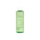 (SVR)セビアクリアマイクロピール150ml 1本:個人輸入代行Yokohama Media
