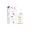 (SVR)センシファインリペアリングスージングナイトオイル30ml 1本:個人輸入代行Yokohama Media