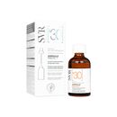 (SVR)アンプルプロテクトSPF30_30ml 1本:個人輸入代行Yokohama Media