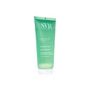 (SVR)スパイラルデオドゥーシュ200ml 1本:個人輸入代行Yokohama Media
