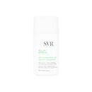(SVR)スパイラルロールオン50ml 1本:個人輸入代行Yokohama Media