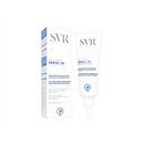 (SVR)セリアル30ジェルクレーム75ml 1本:個人輸入代行Yokohama Media