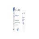(SVR)ゼリアル40ネイルジェル10ml 1本:個人輸入代行Yokohama Media