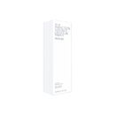 (SwissPerfection)セルラーバランシングウォーター100ml 1箱:個人輸入代行Yokohama Media
