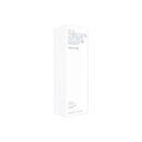(SwissPerfection)セルラーピューリファイングジェル100ml 1箱:個人輸入代行Yokohama Media