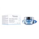 (Thalgo)コールドクリームマリン・ニュートリスージングクリーム50ml 1本:個人輸入代行Yokohama Media
