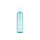 (Thalgo)エベイユアラメール・ビューティファイングトニックローション200ml 1本:個人輸入代行Yokohama Media